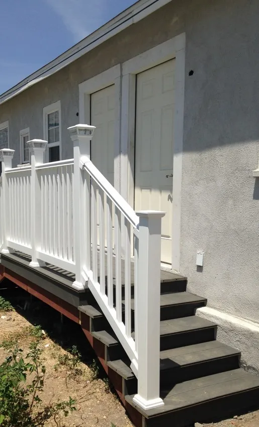 1137 N Madison Avenue, Los Angeles, California 90029 home-pic-16